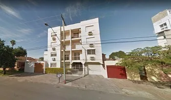 Imagem do Condomínio Andréa em Uruguaiana