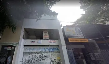 Imagem do Condomínio Andréa em São Paulo