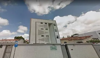 Imagem do Condomínio Andréa em João Pessoa
