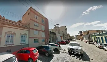 Imagem do Condomínio Andréa em Pelotas