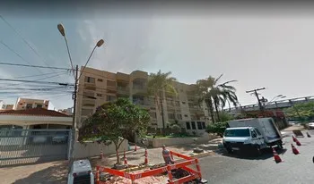 Imagem do Condomínio Andréa E Angélica em Ribeirão Preto