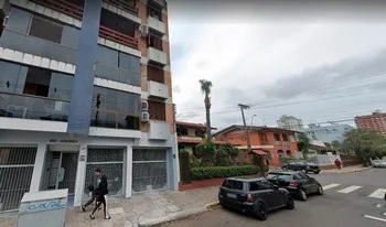 Imagem do Condomínio Andréa em São Leopoldo