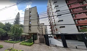 Condomínio Andréa em Porto Alegre