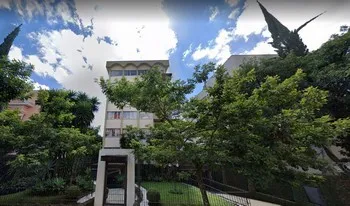 Condomínio Andréa em Curitiba