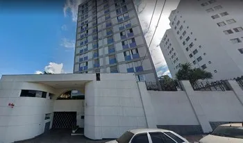 Imagem do Condomínio Andréa em São Caetano Do Sul