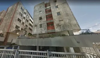 Condomínio Andréa em Salvador