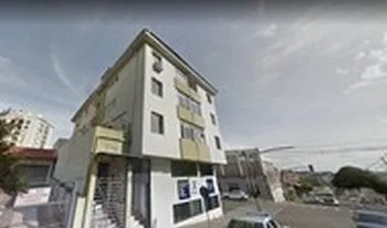 Imagem do Condomínio Andréia em Passo Fundo