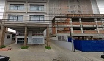 Imagem do Condomínio Andréia em Joinville
