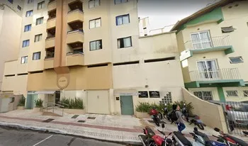 Imagem do Condomínio Andréia em Balneário Camboriú