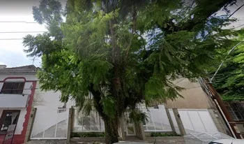 Condomínio Andréia em Porto Alegre