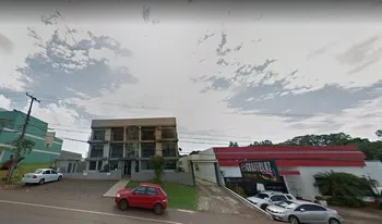 Imagem do Condomínio Andréis em Erechim