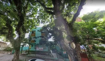 Condomínio Andréna em Porto Alegre