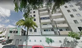 Imagem do Condomínio André's 2 em Fortaleza