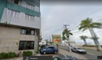 Imagem do Condomínio Andrés em Praia Grande