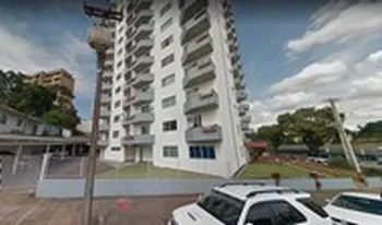 Imagem do Condomínio Andréssa em Pato Branco