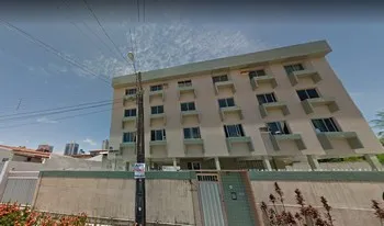 Imagem do Condomínio Andréza em João Pessoa