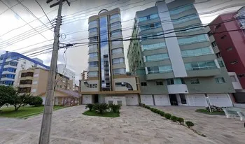Imagem do Condomínio Andrielly em Capão Da Canoa