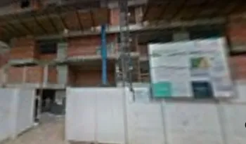 Imagem do Condomínio Andros em Campos Dos Goytacazes