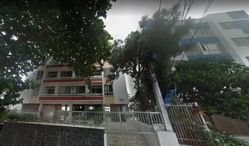 Condomínio Anel em Salvador