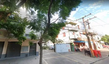 Condomínio Anete em Porto Alegre