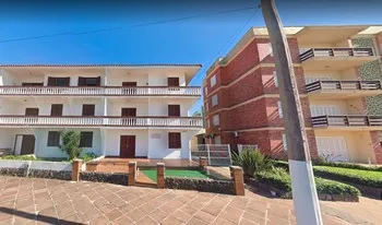 Imagem do Condomínio Anexo Tres Torres em Torres