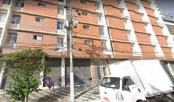 Condomínio Angatuba em São Paulo