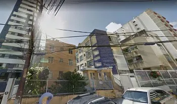 Condomínio ângela em Salvador