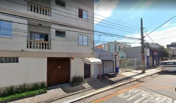 Imagem do Condomínio Ângela em São Caetano Do Sul