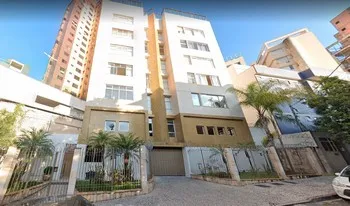 Condomínio Ângela Lobato em Belo Horizonte