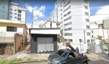 Condomínio ângela Regina em Belo Horizonte