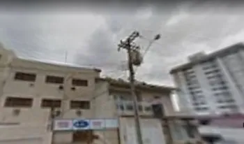 Imagem do Condomínio ângela Rosa em São José Do Rio Preto