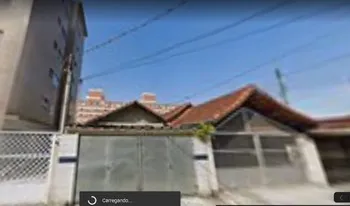 Imagem do Condomínio ângela em Praia Grande