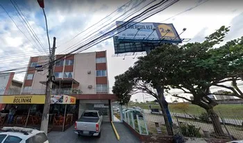 Imagem do Condomínio Angeli em São José