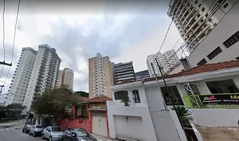 Imagem do Condomínio Angélica em Osasco