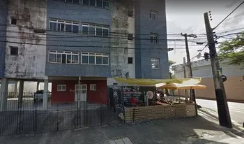 Imagem do Condomínio Angélica em Fortaleza