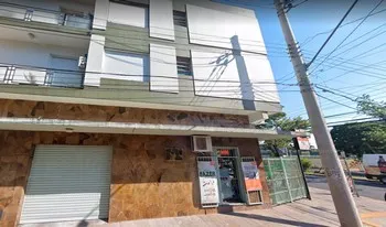 Condomínio Angélica em Porto Alegre