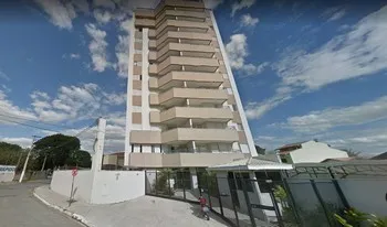 Imagem do Condomínio Angélica em Taubaté