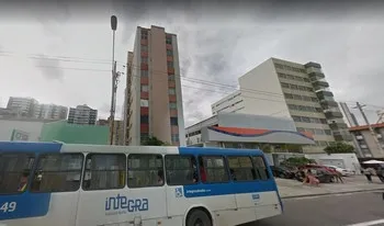Condomínio Angelina em Salvador