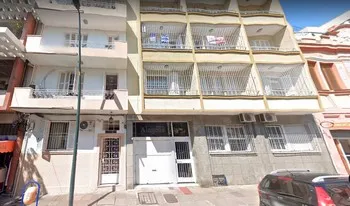 Condomínio Angelina em Porto Alegre