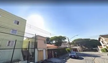 Imagem do Condomínio Angelina em Guarulhos