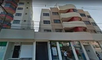 Imagem do Condomínio Angelina em Pato Branco