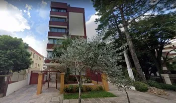 Condomínio Angelina De Souza em Porto Alegre