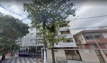 Imagem do Condomínio Angelina em Santos