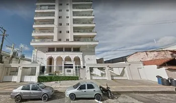 Imagem do Condomínio Angelina Maiorana em Belém