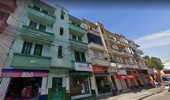 Condomínio Angelino em Porto Alegre