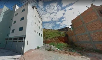 Imagem do Condomínio Angellus em Conselheiro Lafaiete