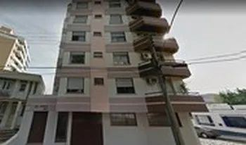 Imagem do Condomínio Angelo em Santa Maria