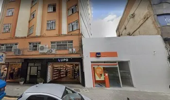 Imagem do Condomínio Angelo Borzino em Petrópolis
