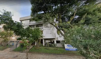 Condomínio Angelo Crivelaro em Porto Alegre