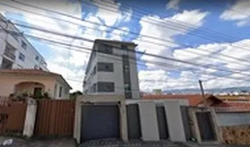 Condomínio Angelo Ettori Ruggio em Belo Horizonte